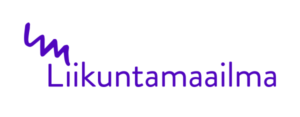 Liikuntamaailma